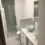 Fisherman Holiday home Yport