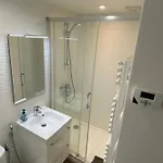 Holiday home Fisherman Yport