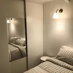 Holiday home Fisherman