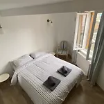 Fisherman Holiday home *
