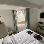 Fisherman Holiday home Yport