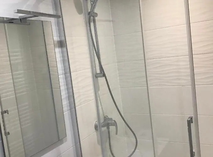 Vakantiehuis Fisherman